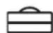 HOTPOINT LFD 11M132 EU - Short Time - 1