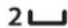 HOTPOINT LFD 11M132 EU - Tablettes Multifonctions\* (Tabs) - 1