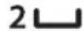 HOTPOINT LFD 11M132 EU - Option Startzeitvorwahl - 1