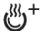 HOTPOINT LFD 11M132 EU - Option Kurzzeit - 1
