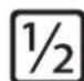 HOTPOINT LFD 11M132 EU - Zone Wash - 1