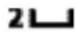 HOTPOINT LFD 11M132 EU - Volitel'ná funkcia Short Time - 1