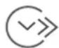 HOTPOINT LFD 11M132 EU - Opzione Pastiglie Multifunzione (Tabs) - 1