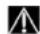 HOTPOINT LFD 11M132 EU - Multifunktions-Tabs (Tabs) - 2