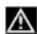 HOTPOINT LFD 11M132 EU - Starten des Geschirrspülers - 2