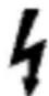 HOTPOINT LFD 11M132 EU - Anti-flooding protection - 1