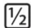 HOTPOINT LFD 11M132 EU - Zone Wash - 1