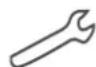 HOTPOINT LFD 11M132 EU - Prima accensione - 1