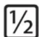 HOTPOINT LFD 11M132 EU - Opzione Short Time - 1