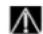 HOTPOINT LFD 11M132 EU - Opzione Extra Asciugatura - 1