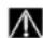HOTPOINT LFD 11M132 EU - Multifunktions-Tabs (Tabs) - 1