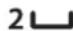HOTPOINT LFD 11M132 EU - L' opzione EXTRA ASCIUGATURA, comporta lungamento del programma. - 1