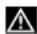 HOTPOINT LFD 11M132 EU - Starten des Geschirrspülers - 1
