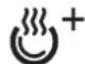 HOTPOINT LFD 11M132 EU - Opzione Partenza ritardata - 1