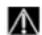 HOTPOINT LFD 11M132 EU - Conseils pour le premier lavage - 1