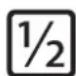 HOTPOINT LFD 11M132 EU - Zone Wash - 1