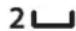 HOTPOINT LFD 11M132 EU - Multi-functional tablets\* (Tabs) - 1