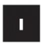INDESIT IWUC 41051 C ECO EU - Съобщете: - 1