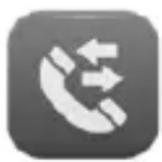 TIPTEL Ergophone 6121 - Historique des appeals - 1