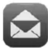 TIPTEL Ergophone 6121 - Messages (SMS) - 1