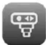 TIPTEL Ergophone 6121 - Appareil-photo - 1