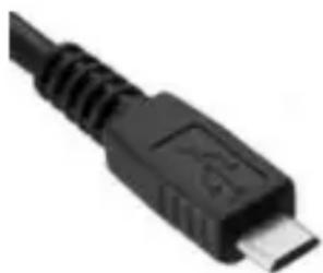 TIPTEL Ergophone 6121 - Chargement de la batterie - 1