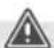 HAMA X12CD - Aviso - 1