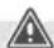 HAMA X12CD - Warning - 1