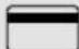 HAMA X12CD - Warnung-V erletzungsgefahr - 14