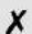HAMA X12CD - DevolgendematerialenmogenNIETwordenvernietigd: - 4