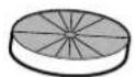 NEFF DSE 3949 S - Inhoudsopgave - 3