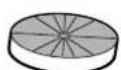 NEFF DSE 3949 S - Indice - 3