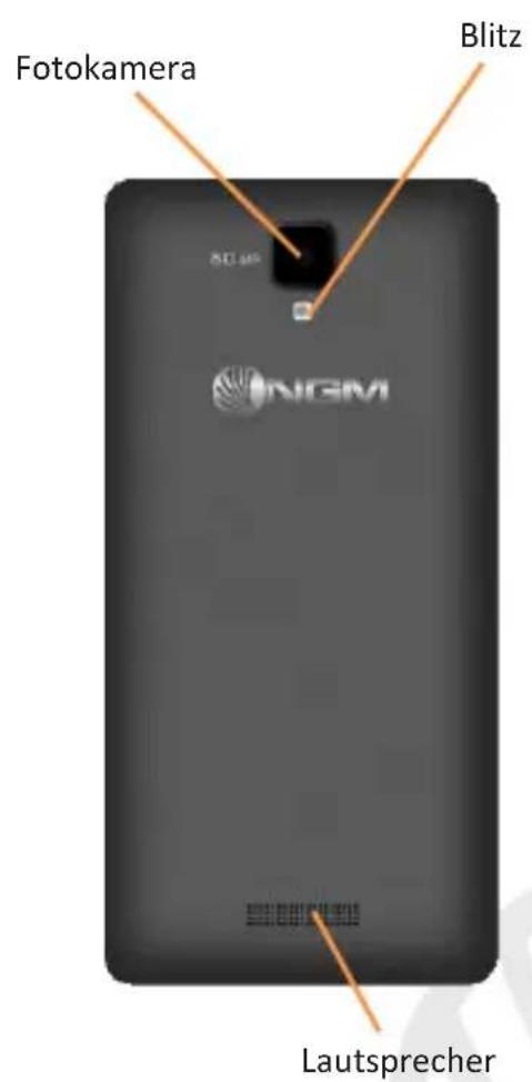 NGM-Mobile ARTB - Hauptmenu - 4