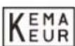 IMETEC Power to Style K5 2200 - ASCIUGACAPELLI - 6