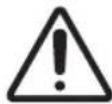 IMETEC Power to Style K5 2200 - HAIR DRYER INSTRUCTIONS FOR USE - 1