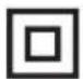 IMETEC Power to Style K5 2200 - SYMBOLS - 1