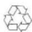 IMETEC Power to Style K5 2200 - DISPOSAL - 1