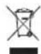 IMETEC Power to Style K5 2200 - LIKVIDACE - 2