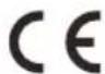 IMETEC Power to Style K5 2200 - ASCIUGACAPELLI - 3