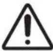 IMETEC Power to Style K5 2200 - SYMBOLS - 3