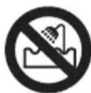 IMETEC Bellissima GH15 2000 - SAFETYWARNINGS - 1