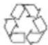 IMETEC Bellissima GH15 2000 - DISPOSAL - 1