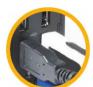 Shuttle XS35703 V4 - Monter et installer le système - 12