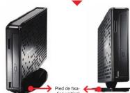 Shuttle XS 3500BA V4 - Monter et installer le système - 41