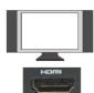 Shuttle XS36703 V4 - Monter et installer le système - 7