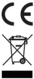 HOTPOINT-ARISTON TQ 640 (WH) K GHHA - Adattamento ai diversi tipi di gas - 3