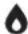 HOTPOINT-ARISTON TQ 640 (WH) K GHHA - Газові пальники - 2