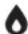 HOTPOINT-ARISTON TQ 640 (WH) K GHHA - Brûleurs à gaz - 2