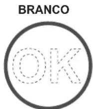 SHARP SJSC700VWH - Verificacao da temperatura na zona mais fria - 2