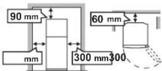 SHARP SJSC700VWH - Tipy na usporu energia - 2